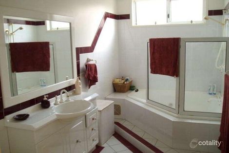 Property photo of 107 Emerald Drive Eagle Vale NSW 2558