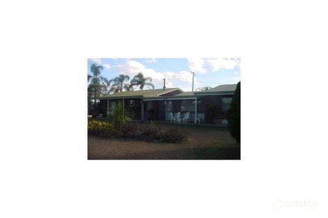 Property photo of 136 Bromelton House Road Bromelton QLD 4285