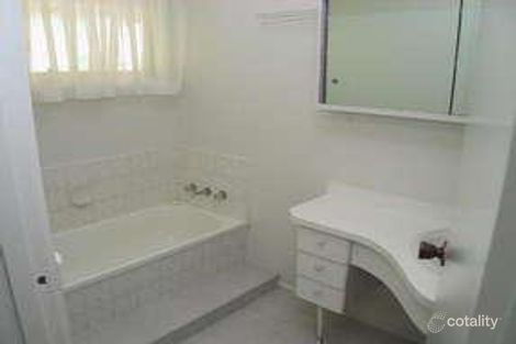 Property photo of 38 Carawatha Road Doncaster VIC 3108