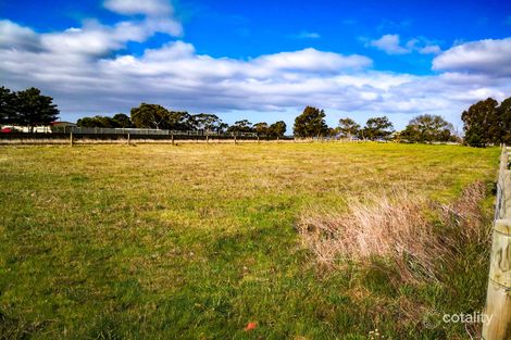 59 Mccann Cl, Kilmany, VIC 3851