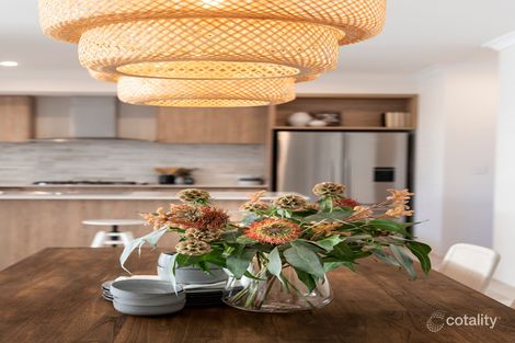 Lot 11615 Coniston Dr, Ellenbrook, WA 6069