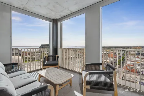 1302/44 Ryrie St, Geelong, VIC 3220