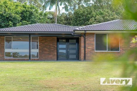 Property photo of 9 Welwyn Close Buttaba NSW 2283