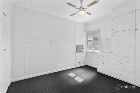 Property photo of 25 French Street South Gladstone QLD 4680