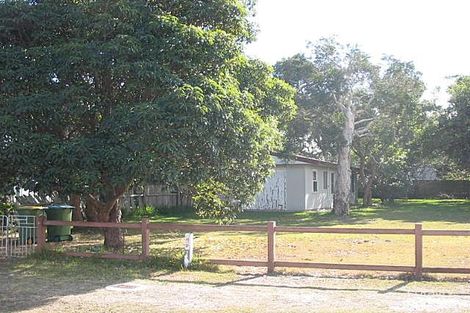 6 Binburra Ave, Toowoon Bay, NSW 2261