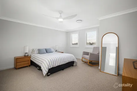 Property photo of 123 Nelson Road Box Hill NSW 2765