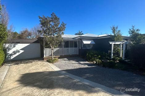 Property photo of 20 Blackbutt Crescent Medowie NSW 2318