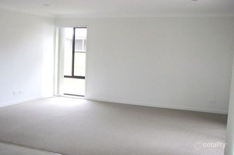 Property photo of 4 Woodward Avenue Calliope QLD 4680