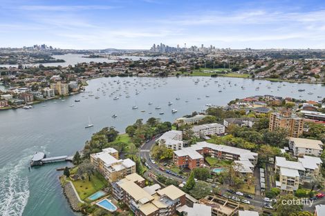 Property photo of 23/8 Bortfield Drive Chiswick NSW 2046