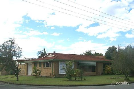 33 Mulloka Esp, Wurtulla, QLD 4575