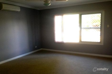Property photo of 5 Probert Road Thornlie WA 6108