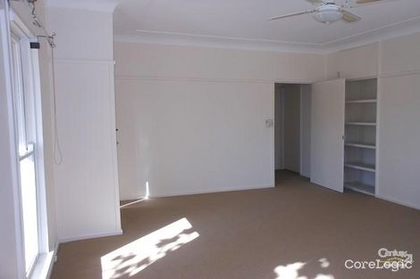 Property photo of 120 Freeman Street Lalor Park NSW 2147