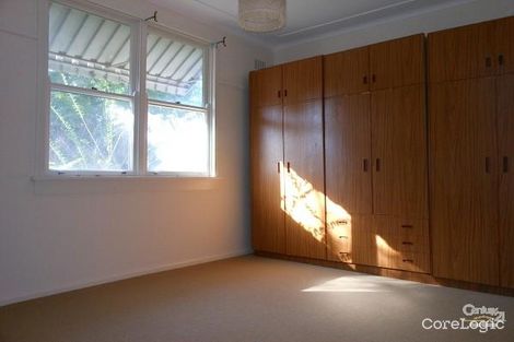 Property photo of 120 Freeman Street Lalor Park NSW 2147