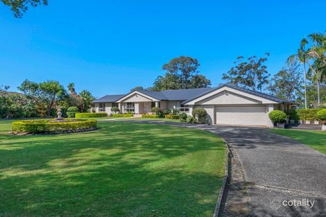 Property photo of 355 Church Road Taigum QLD 4018