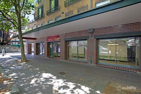 78-80 Alexander St, Crows Nest, NSW 2065