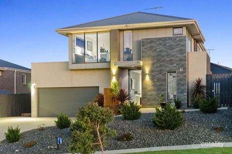 59 Woolondoon Dr, Highton, VIC 3216