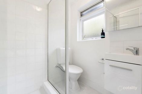 Property photo of 1/6 Edgar Street Glen Iris VIC 3146