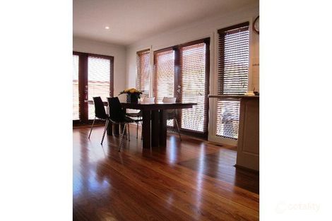 Property photo of 2/25 Waterloo Road Northcote VIC 3070