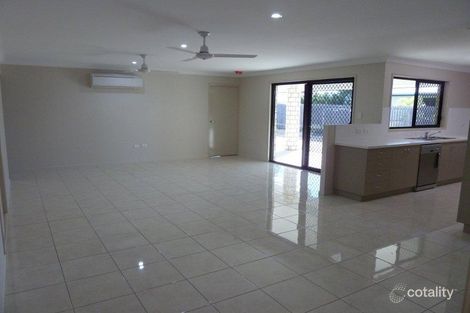 Property photo of 24 Katey Crescent Mirani QLD 4754