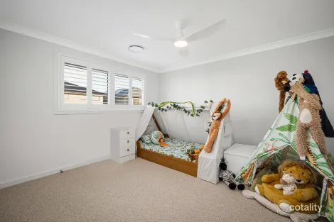 Property photo of 123 Nelson Road Box Hill NSW 2765