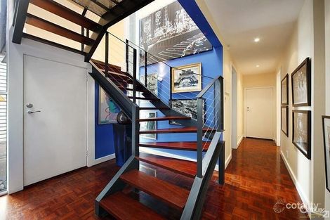 Property photo of 65 Alfred Street Prahran VIC 3181