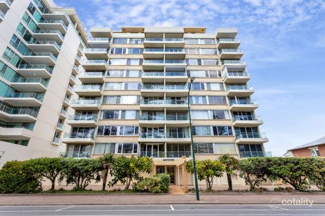 Property photo of 9/23 Colley Terrace Glenelg SA 5045