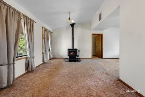 Property photo of 12 Ruskin Road Dublin SA 5501