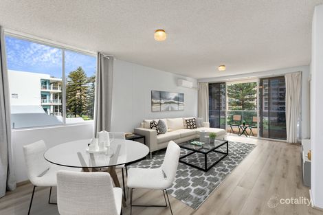 Property photo of 9/23 Colley Terrace Glenelg SA 5045