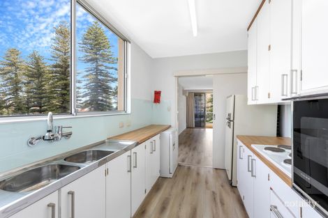 Property photo of 9/23 Colley Terrace Glenelg SA 5045