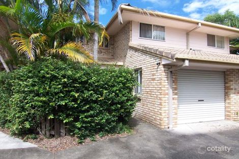 7/10 Sunrise Bvd, Byron Bay, NSW 2481