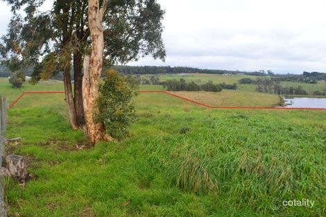 9 Hazelwood Rdge, Hazelwood North, VIC 3840