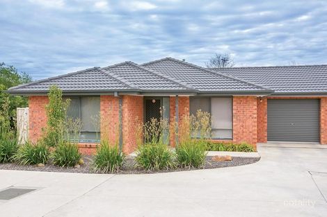 Property photo of 4/88 Birdwood Avenue Sebastopol VIC 3356