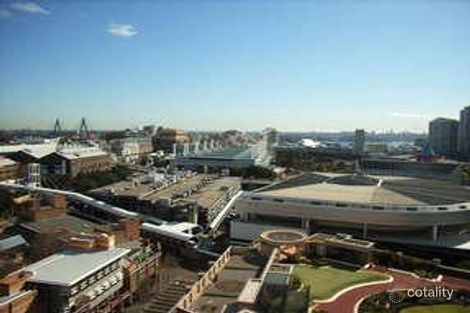 1511/2 Quay St, Haymarket, NSW 2000