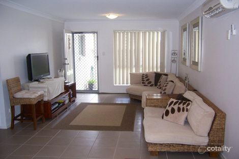 Property photo of 4/17 Fleet Street Browns Plains QLD 4118