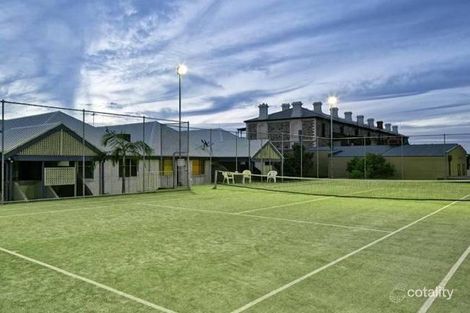 Property photo of 6/491 Esplanade Grange SA 5022