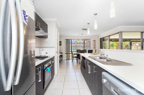 Property photo of 15 Erina Way Ridgewood WA 6030