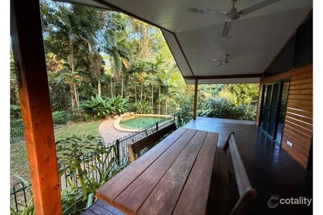 79 Cutten St, Bingil Bay, QLD 4852