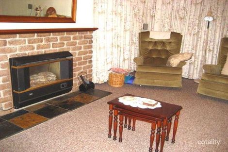 Property photo of 9 Third Avenue Semaphore Park SA 5019