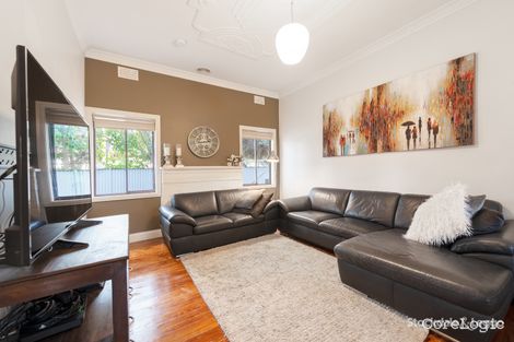 Property photo of 156 Rowan Street Wangaratta VIC 3677