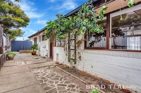 Property photo of 5/3-5 Newlands Road Coburg North VIC 3058