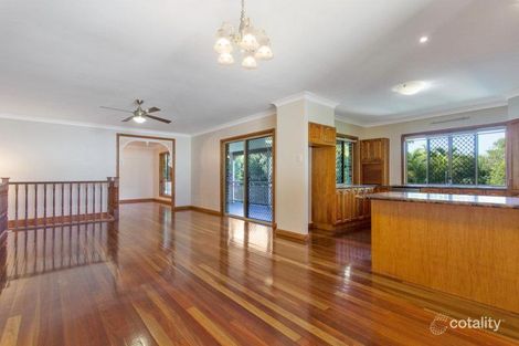 Property photo of 28 Old Orchard Drive Palmwoods QLD 4555
