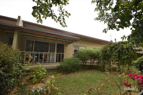 14a Church St, Beechworth, VIC 3747