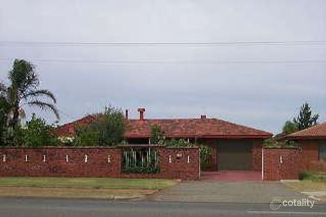 163 Walter Rd E, Bassendean, WA 6054