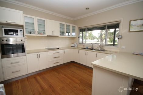 Property photo of 3 Nichelsen Street Narooma NSW 2546