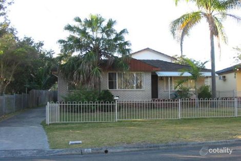 Property photo of 63 Cadonia Road Tuggerawong NSW 2259