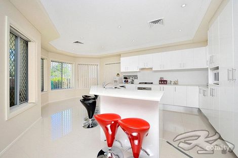 Property photo of 114 Brighton Avenue Campsie NSW 2194