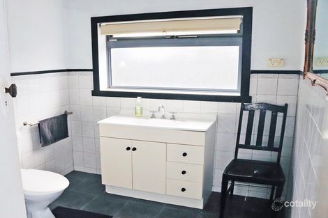 Property photo of 1/101 Albert Street Sebastopol VIC 3356