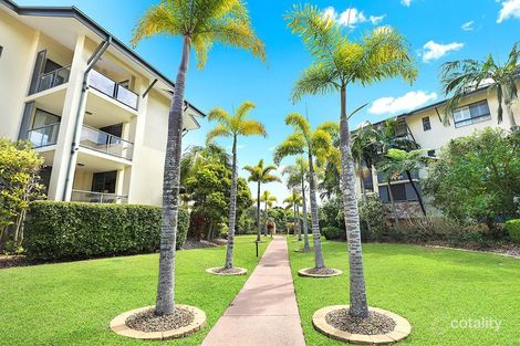 Property photo of 23/1 Millennium Circuit Pelican Waters QLD 4551