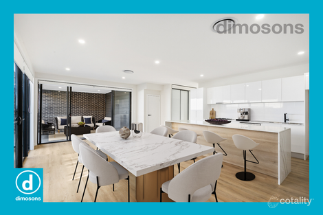 Property photo of 48B Stewards Drive Stream Hill NSW 2526