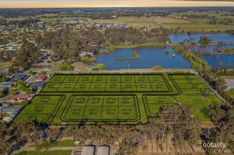 24 Lake Rd, Kyabram, VIC 3620